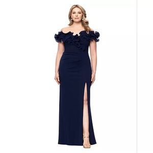 Women's Clothing (854)
